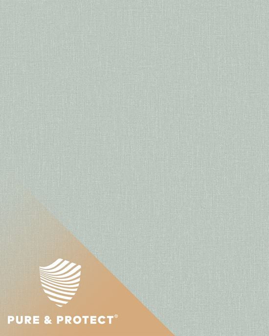 Wallpaper model AT1027