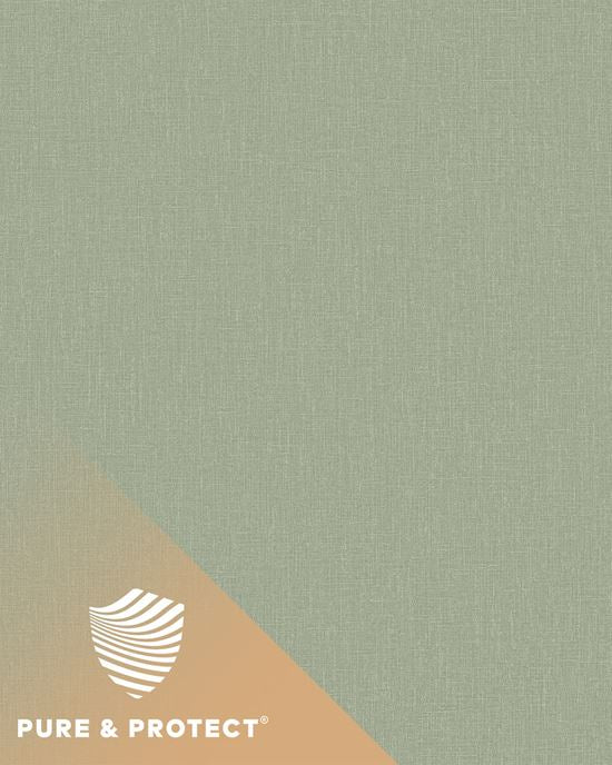 Wallpaper model AT1031