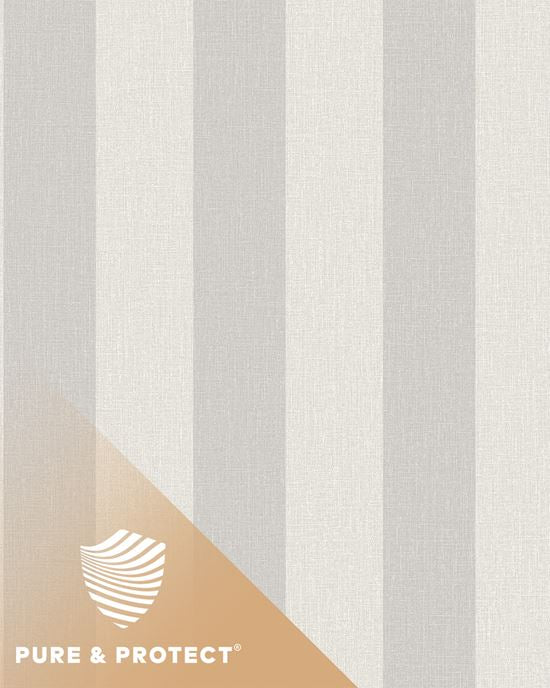 Wallpaper model AT4009