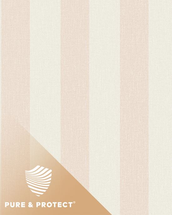 Wallpaper model AT4018