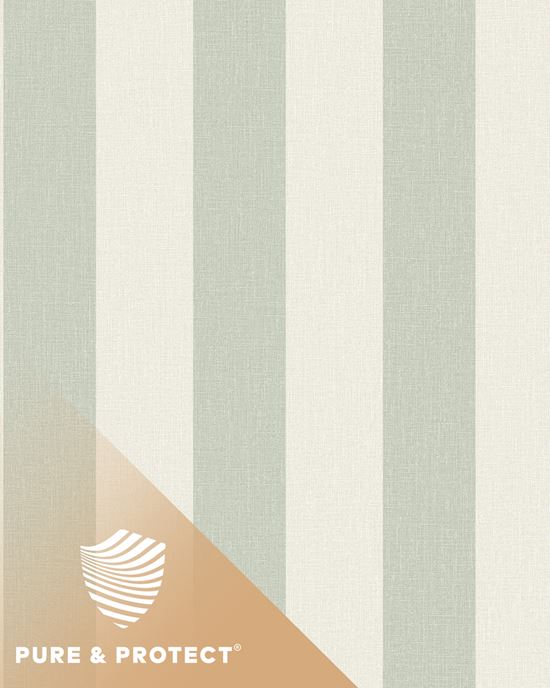 Wallpaper model AT4032