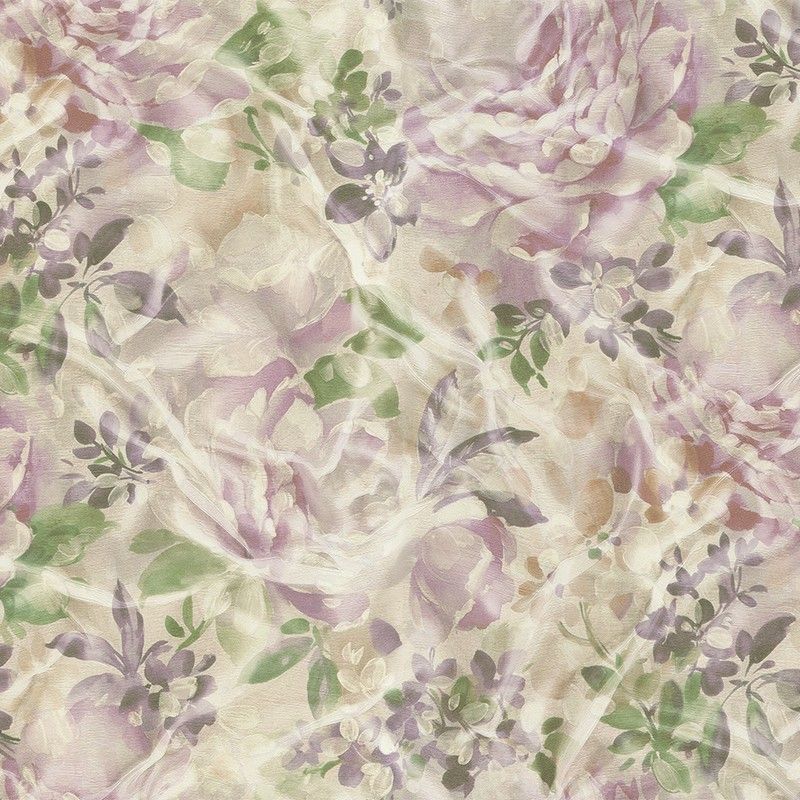 Wallpaper model 29001BM