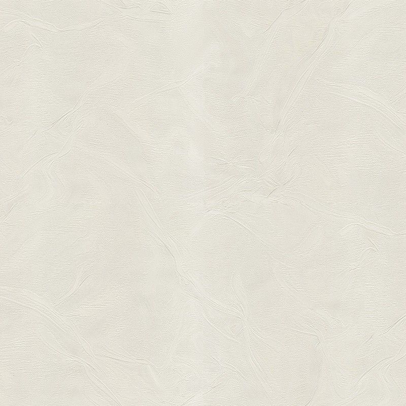 Wallpaper model 29007BM