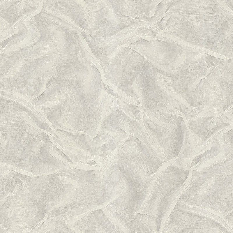 Wallpaper model 29008BM