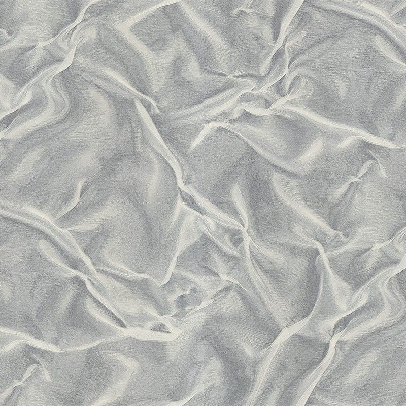 Wallpaper model 29009BM