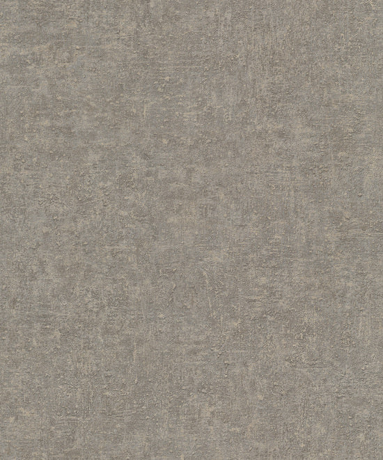 Wallpaper model BZ1003