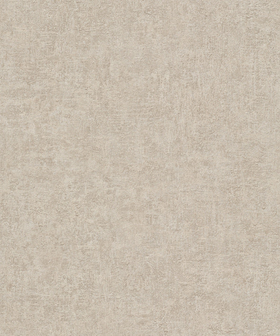 Wallpaper model BZ1005