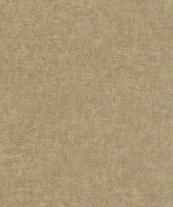 Wallpaper model BZ1007