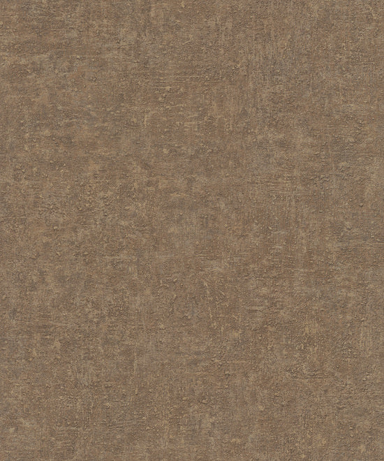 Wallpaper model BZ1008