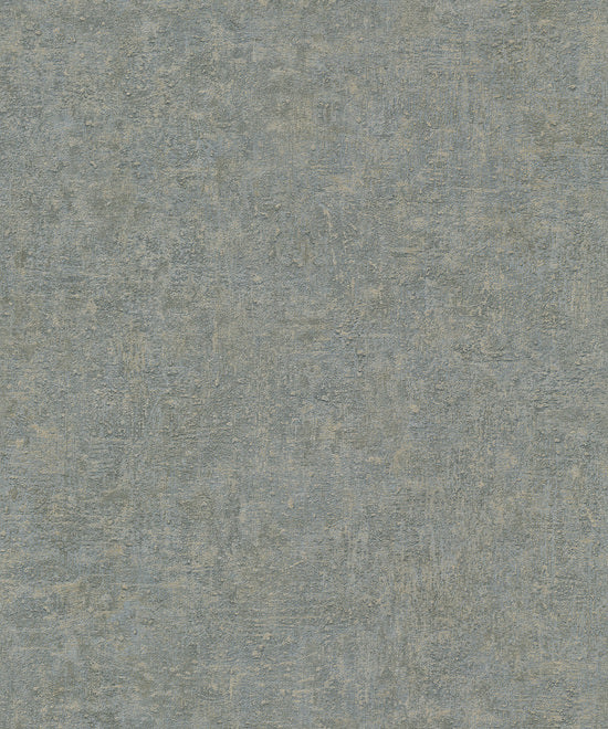 Wallpaper model BZ1014