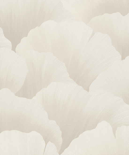 Wallpaper model BZ3001