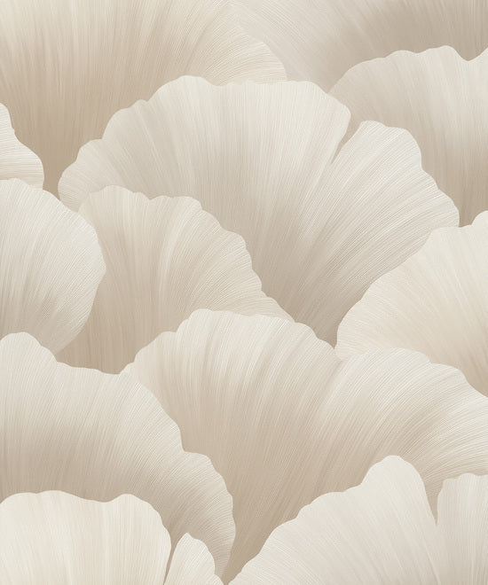 Wallpaper model BZ3005