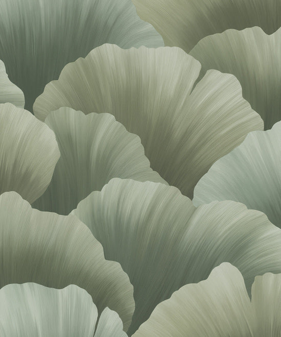 Wallpaper model BZ3006