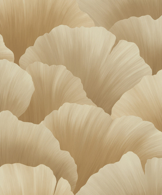 Wallpaper model BZ3007