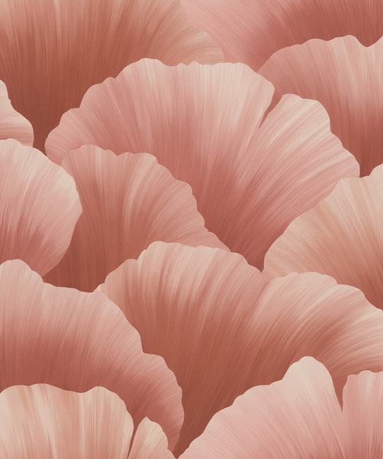 Wallpaper model BZ3009