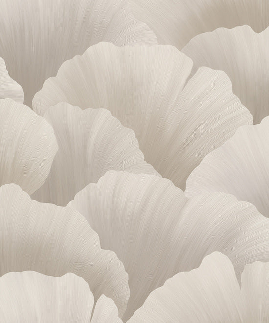 Wallpaper model BZ3011