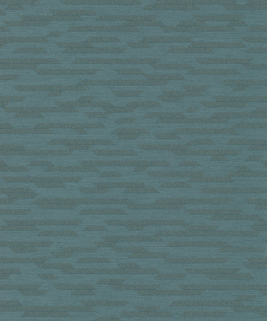 Wallpaper model BZ3204