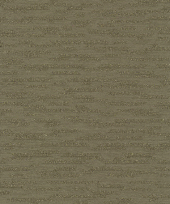 Wallpaper model BZ3206