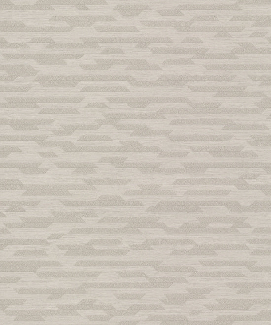 Wallpaper model BZ3213