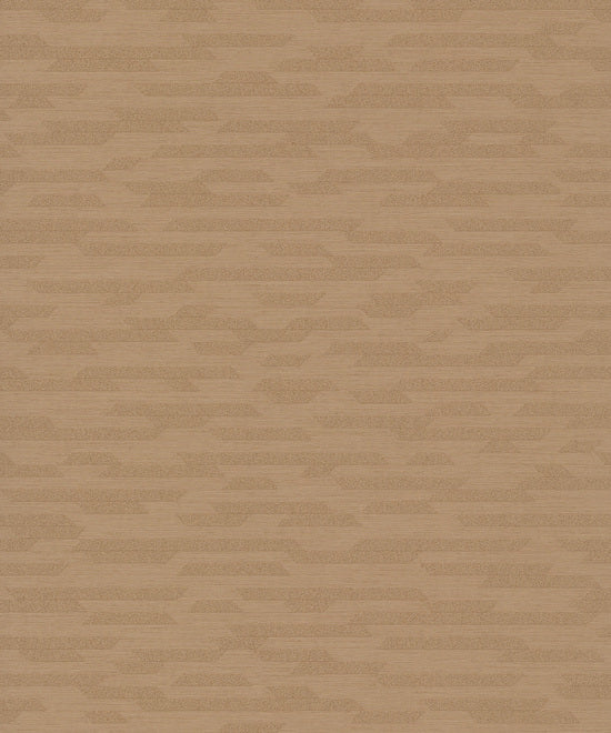 Wallpaper model BZ3217