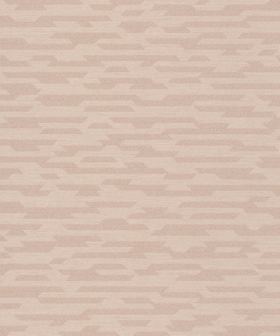 Wallpaper model BZ3219