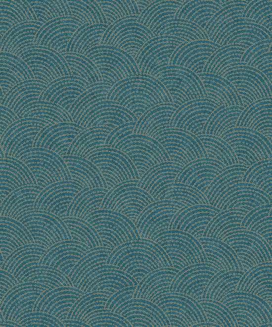 Wallpaper model BZ3304