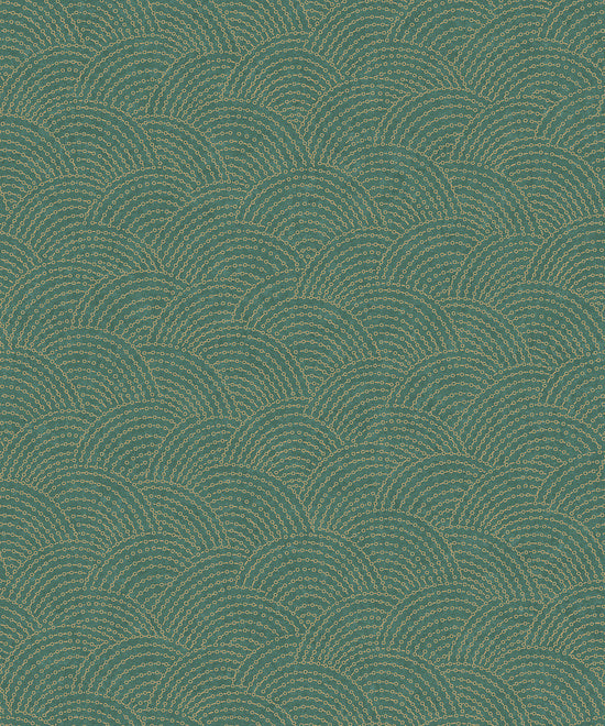 Wallpaper model BZ3306