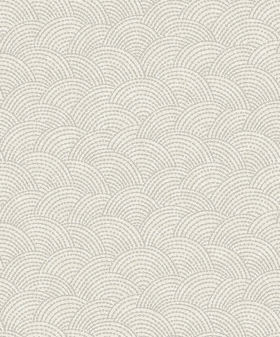 Wallpaper model BZ3313