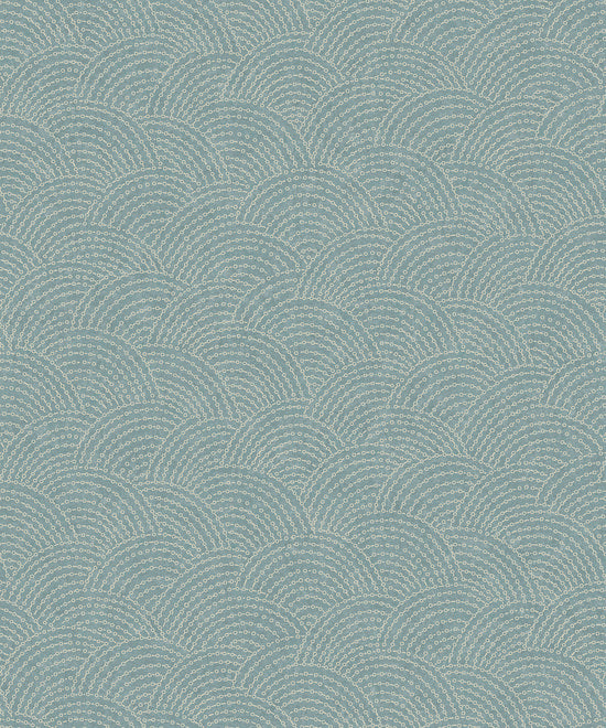 Wallpaper model BZ3314