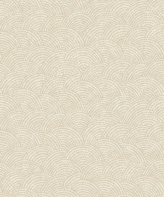 Wallpaper model BZ3315