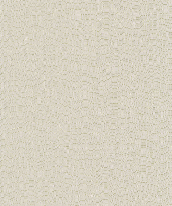 Wallpaper model BZ3413