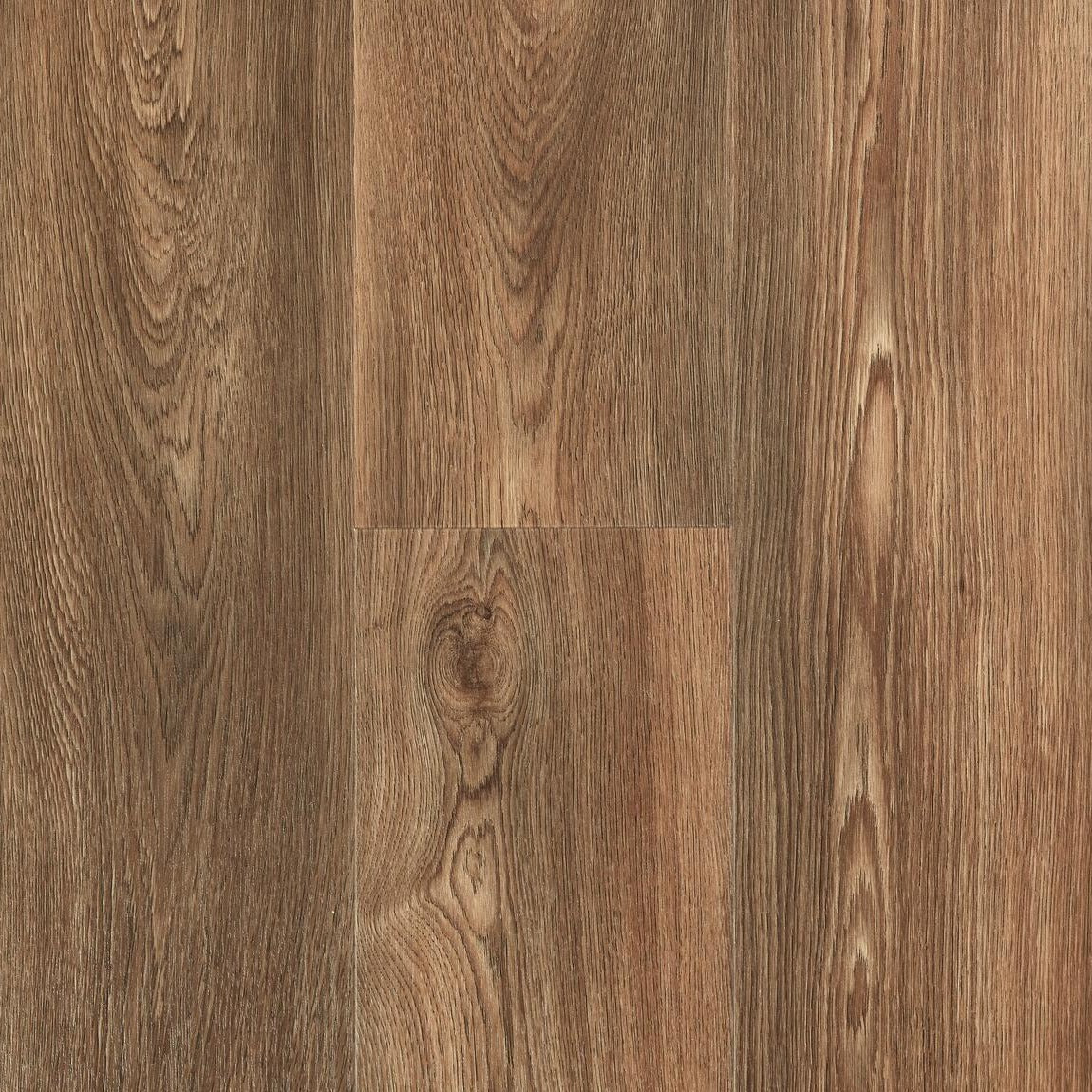 Dalle LVT modèle 60000198-663D