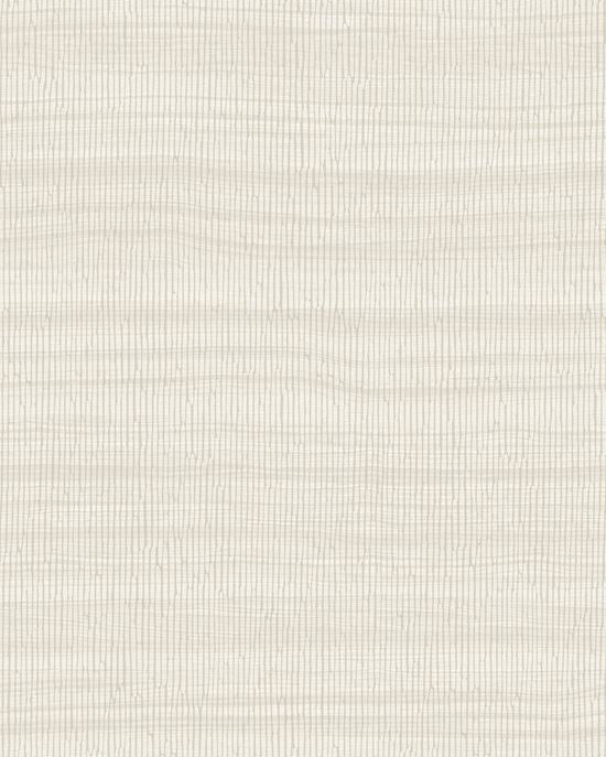 Обои модели CU1001