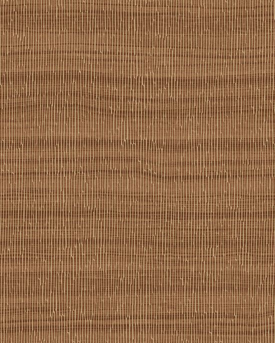 Обои модели CU1008