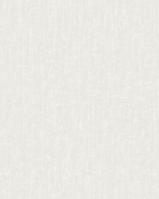 Обои модель CU1404