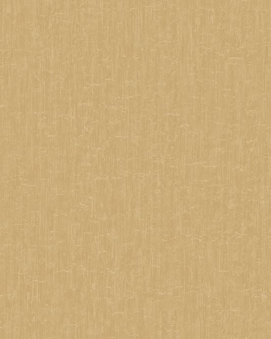 Обои модель CU1405