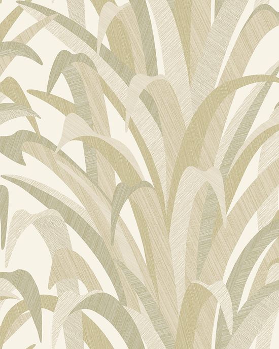 Обои модели CU3003