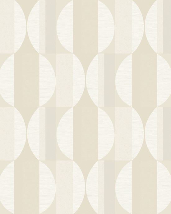 Обои модели CU3101