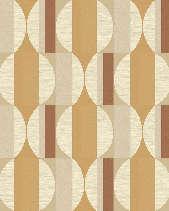 Обои модели CU3105