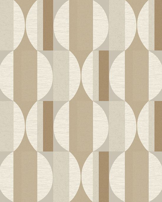 Обои модели CU3109