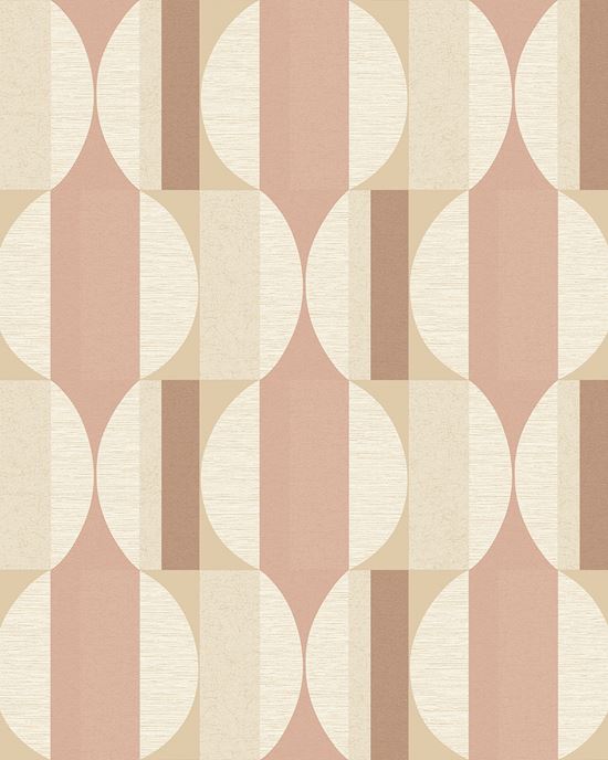 Обои модель CU3113