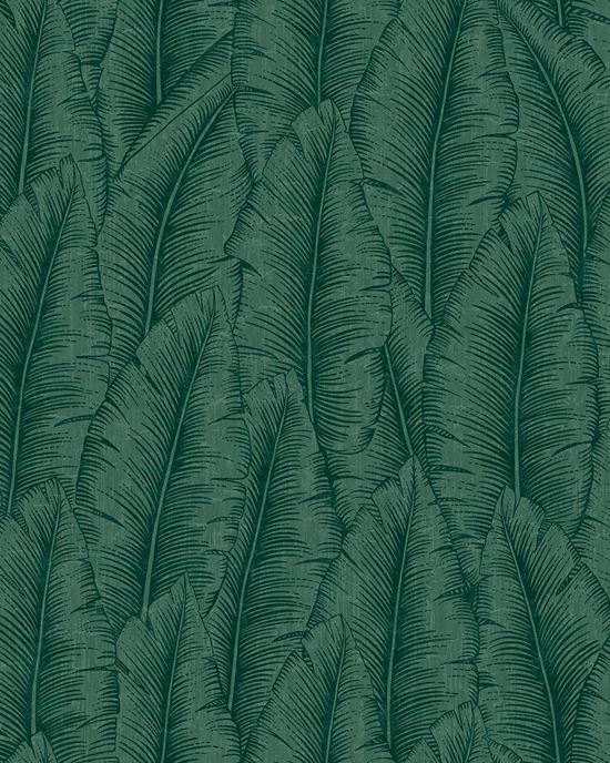 Обои модель CU3207