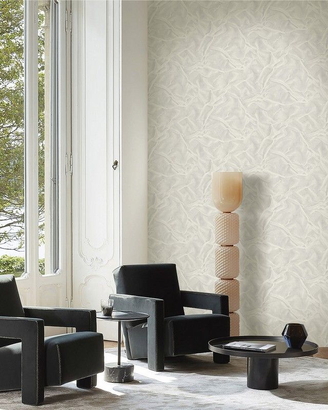 Wallpaper model 29008BM