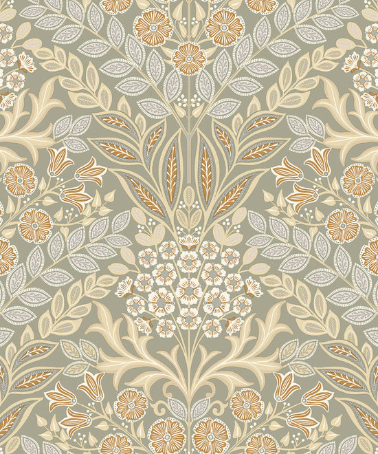 Модель обоев IC2102