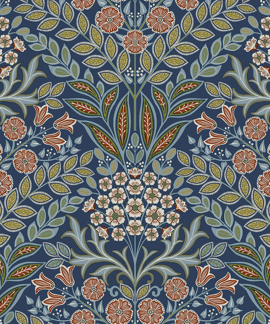 Модель обоев IC2105