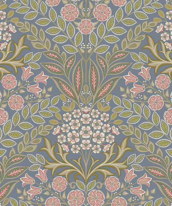 Модель обоев IC2115