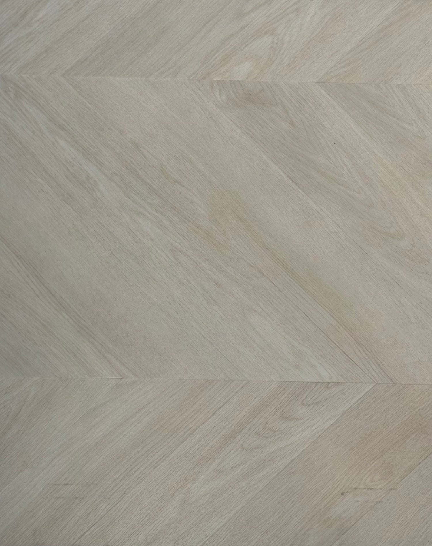 Parquet chevrons SPC modèle STCH1170