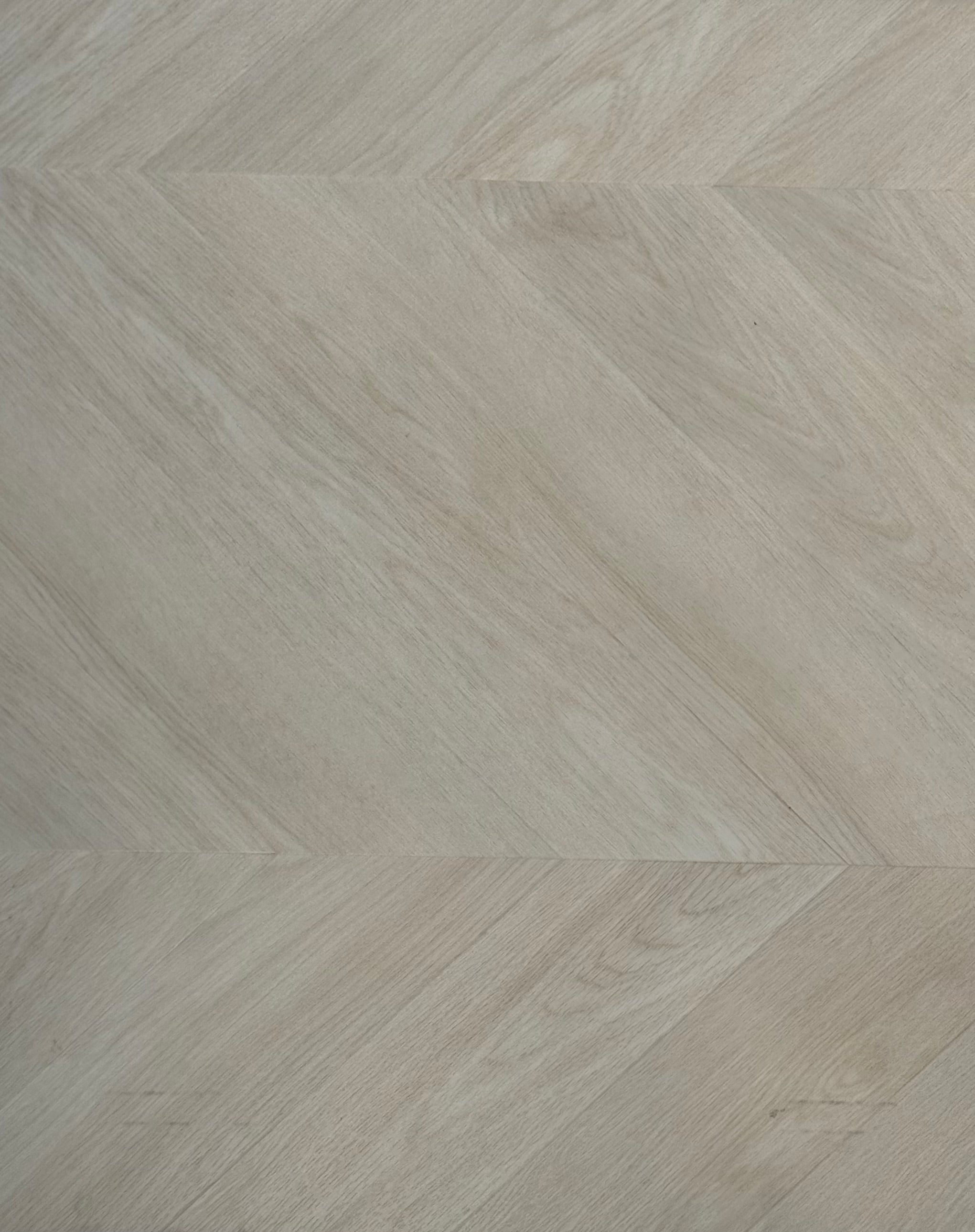 Parquet chevrons SPC modèle STCH1170