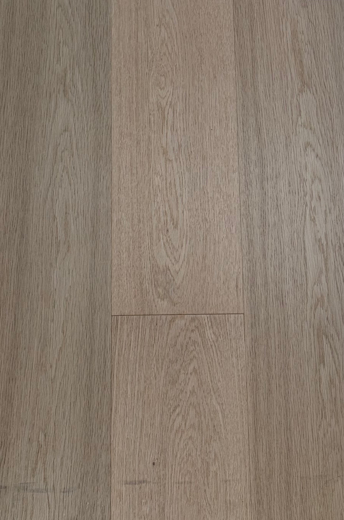 פרקט SPC דגם EV1003