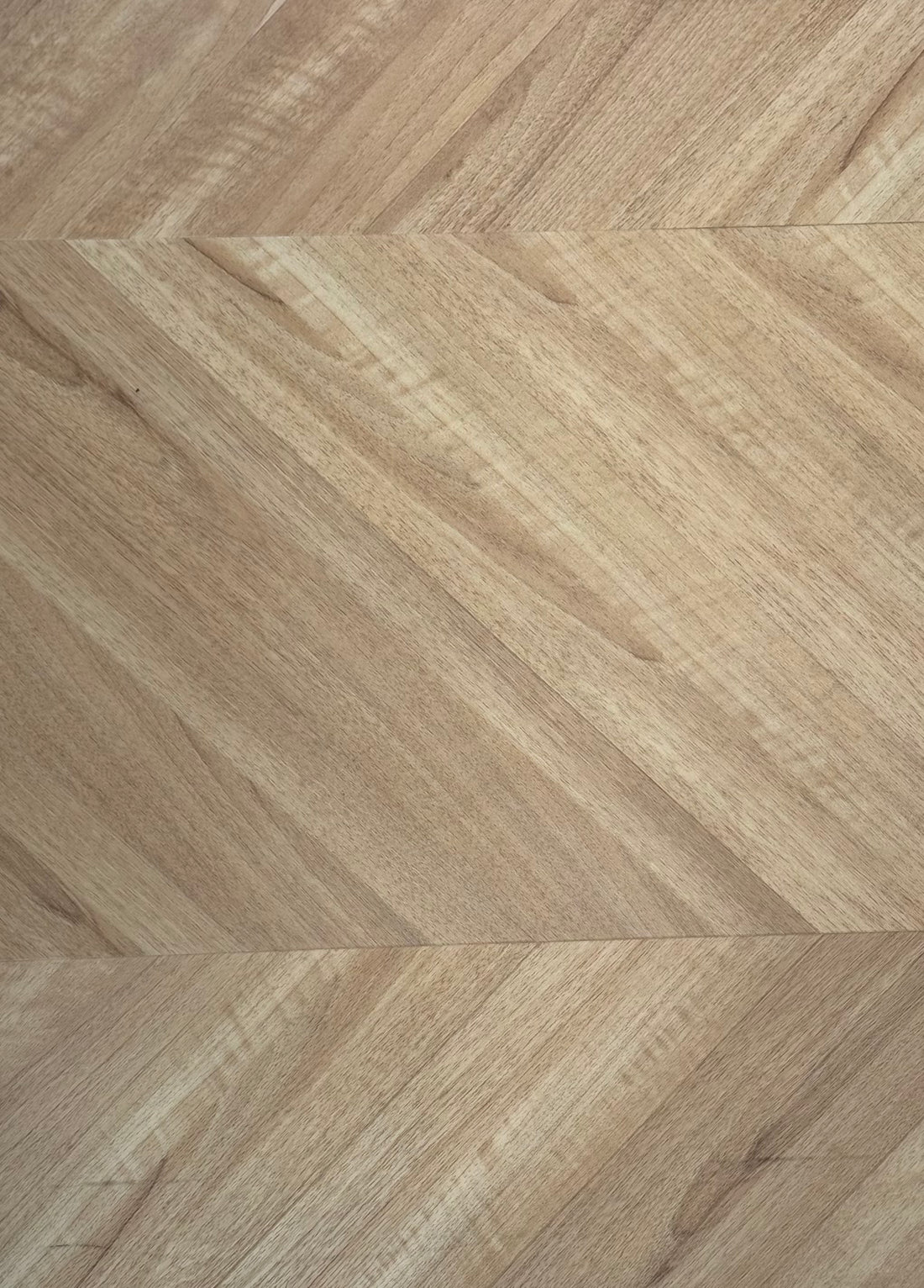 Parquet chevrons SPC modèle STCH1171